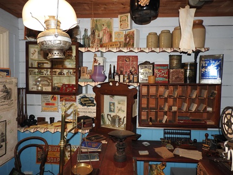 DSCN4553.JPG