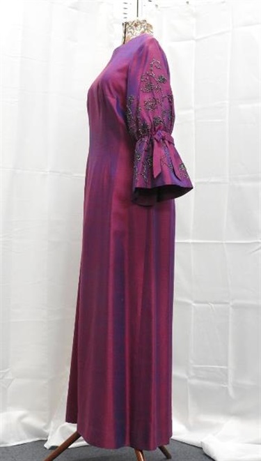 Purple-eve-gown-side-view-full-length