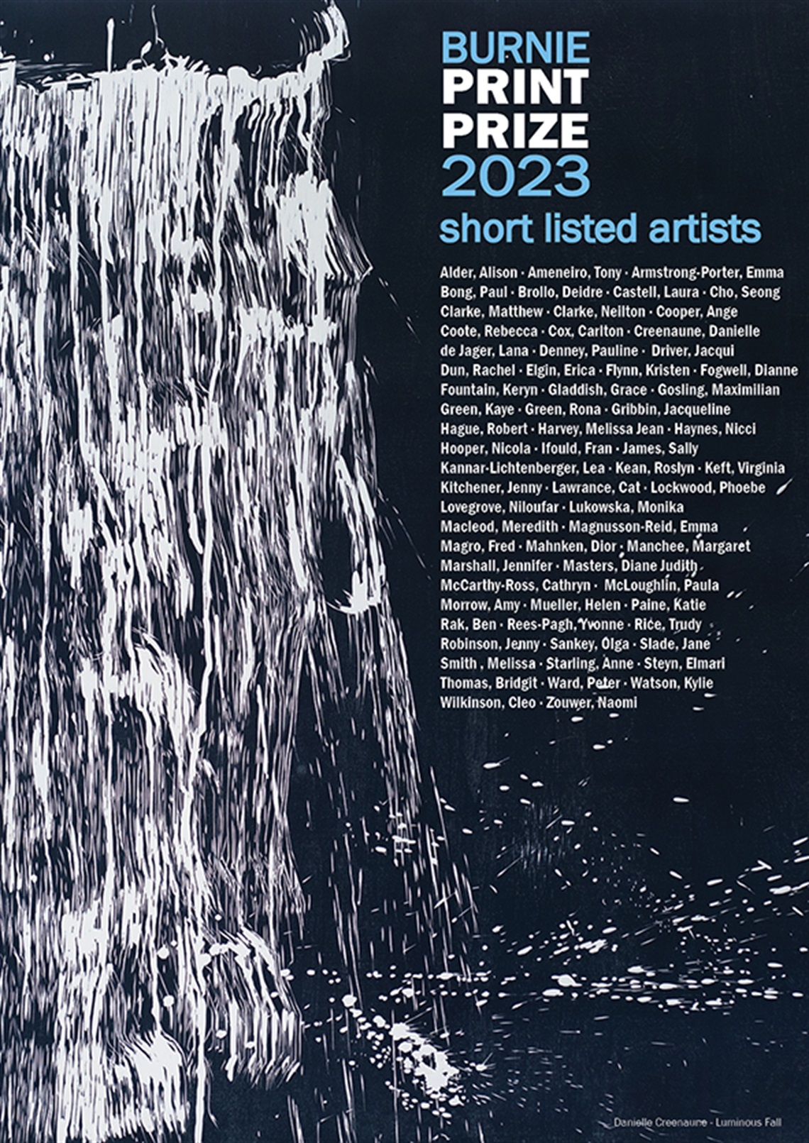BPP-2023-Short-Listed-Artists.jpg