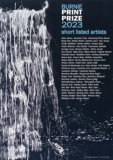 BPP-2023-Short-Listed-Artists