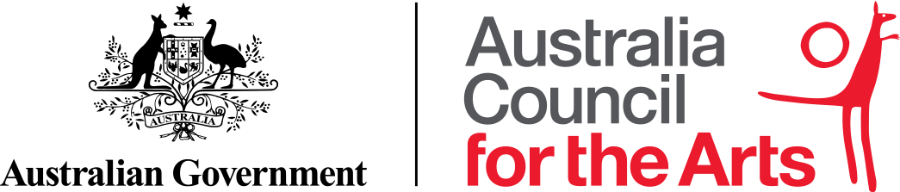 ACA logo 