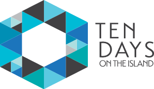 ten-days-logo.png