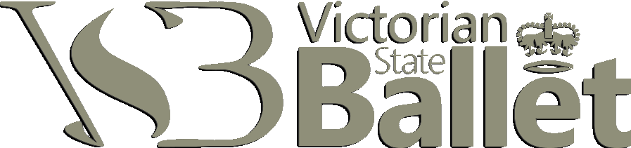 VSB.png