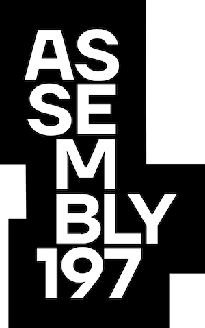 Assembly-197-logoWeb.png