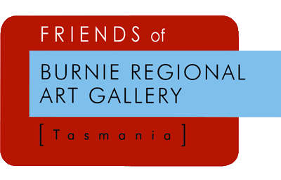 friends-logo.png