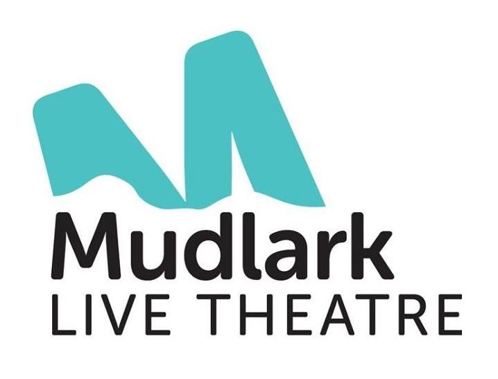 Mudlark.jpg