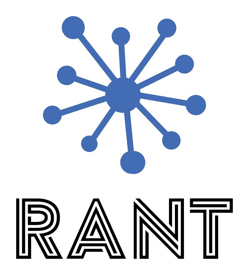 RANT_logo.png