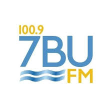 7BU Logo