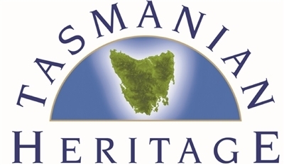 Heritage-Logo_small.jpg