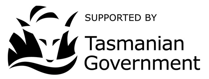 tas-gov-support-mono.png