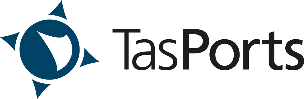 TasPorts_Horiz_Colour.jpg