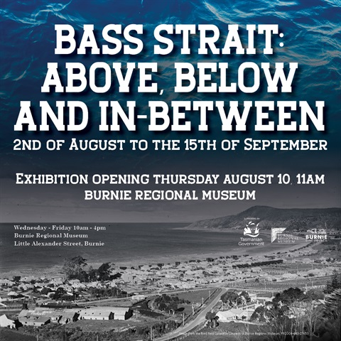 Burnie Bass Strait Social Media Tile2.jpg