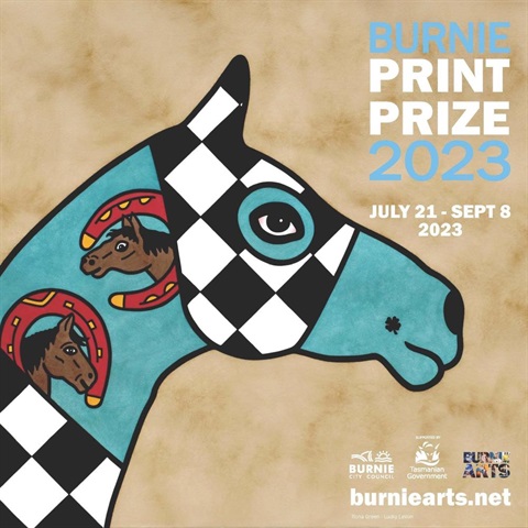 Print Prize3