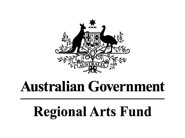 Australian-Regional-Arts-support.jpg