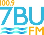 7BU Logo