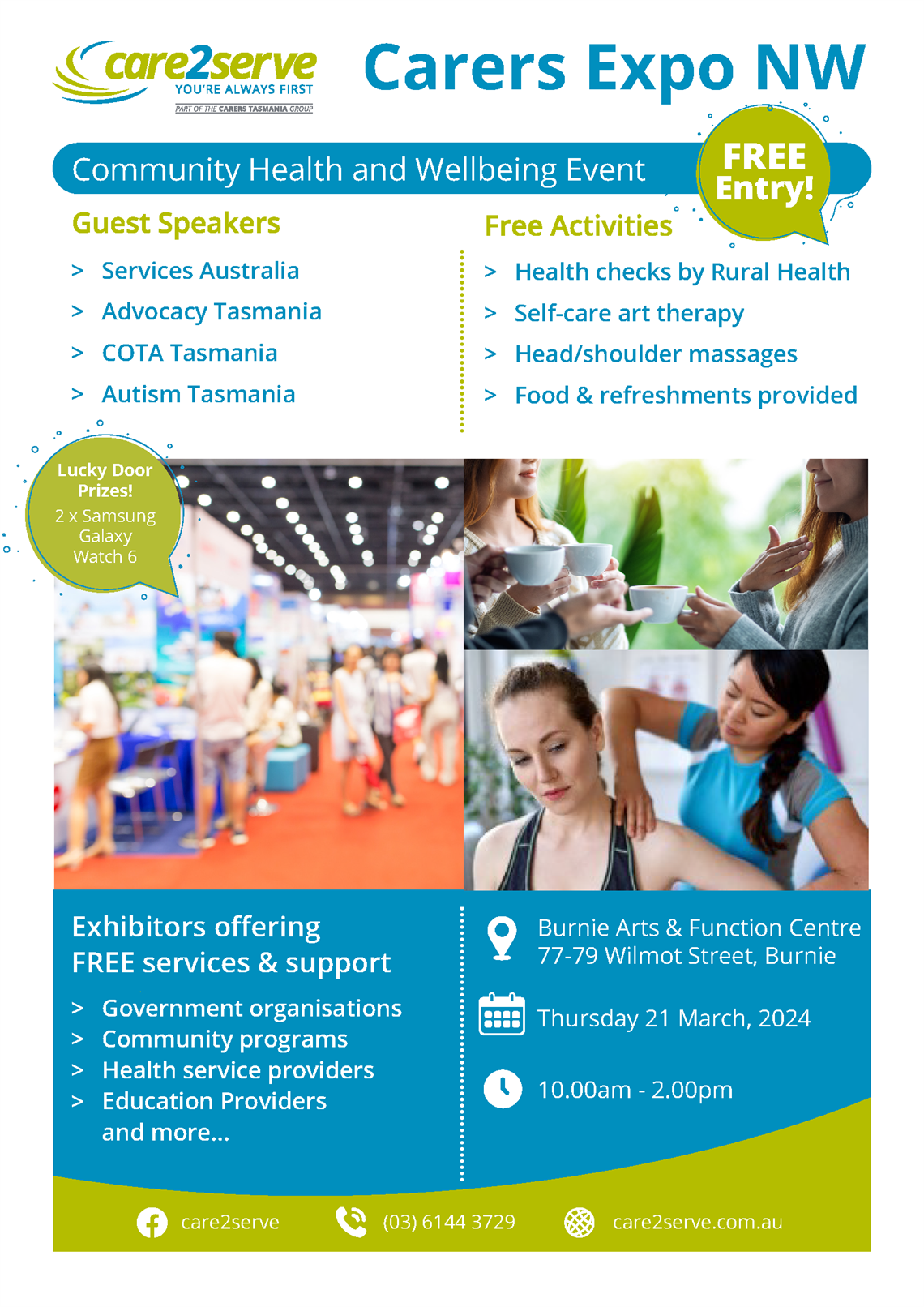North-West-Carers-Expo.png