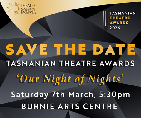 save the date.png