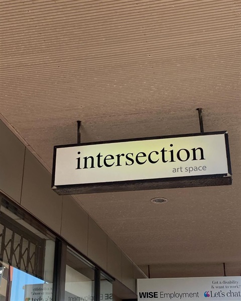 intersection.jpg