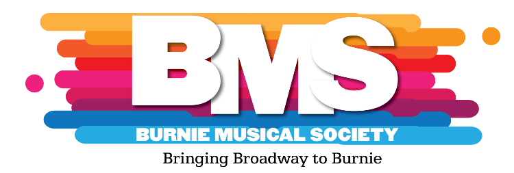Burnie Musical Society