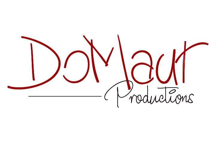 DoMaur Logo