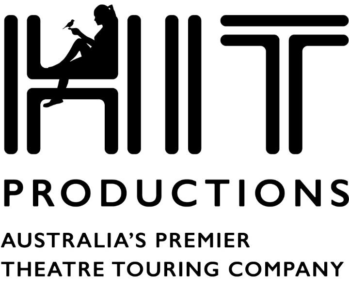 HIT Productions
