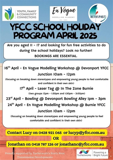 YFCC