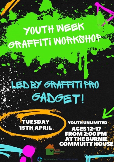 Youth Unlimited