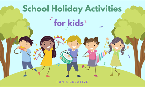 Blue-Yellow-Illustration-Kids-Fun-Fest-Flyer.png