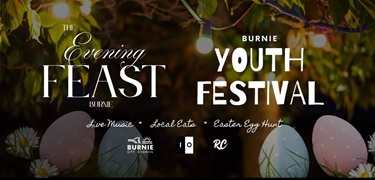 Youth Festival