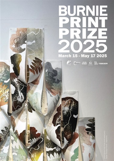 Print Prize
