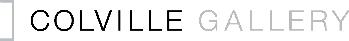 Colville GALLERY-Logo_Long.jpg