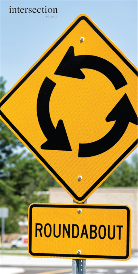Roundabout flyer.png