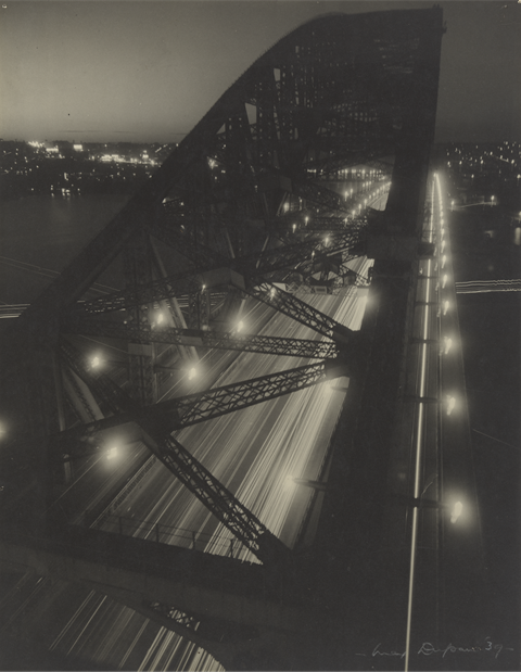 91449_apm - Super Hi-Res Unclipped (TIFF 4200px).PNG