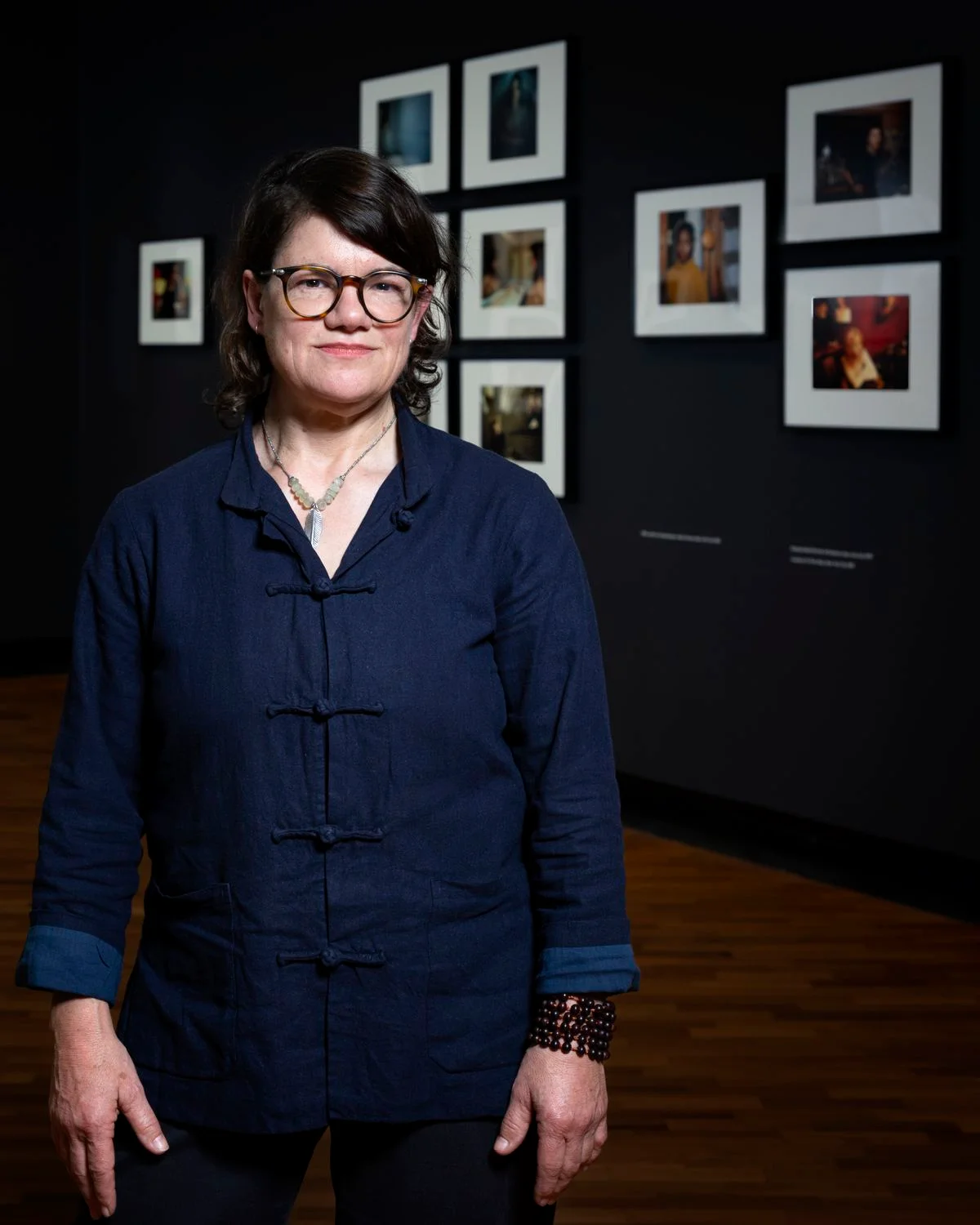 National_Gallery_of_Australia_Curator_of_Photography_Anne_O_Hehir_pictured_with_Nan_Goldin_the_ballad_of_sexual_dependency_web_version.jpeg