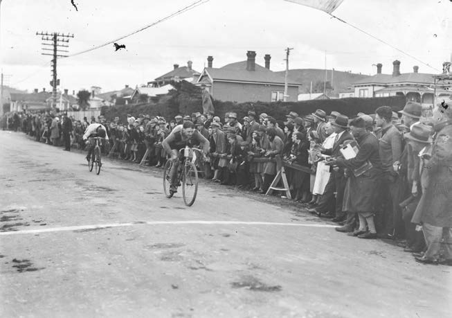 BCC Cafe-Glass-doors Bicycle.jpeg