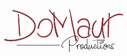 Logo cropped DOMAUR.jpg