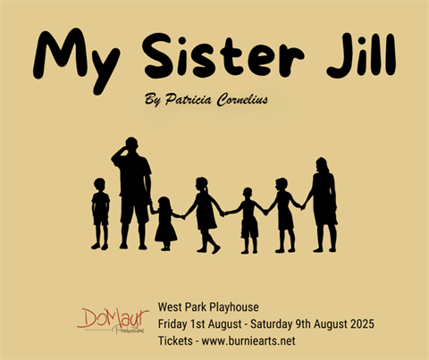 My Sister Jill 2 revised.png