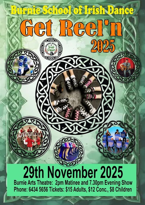 Poster 4 Get Reeln.jpg