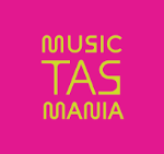 music tas logo.png
