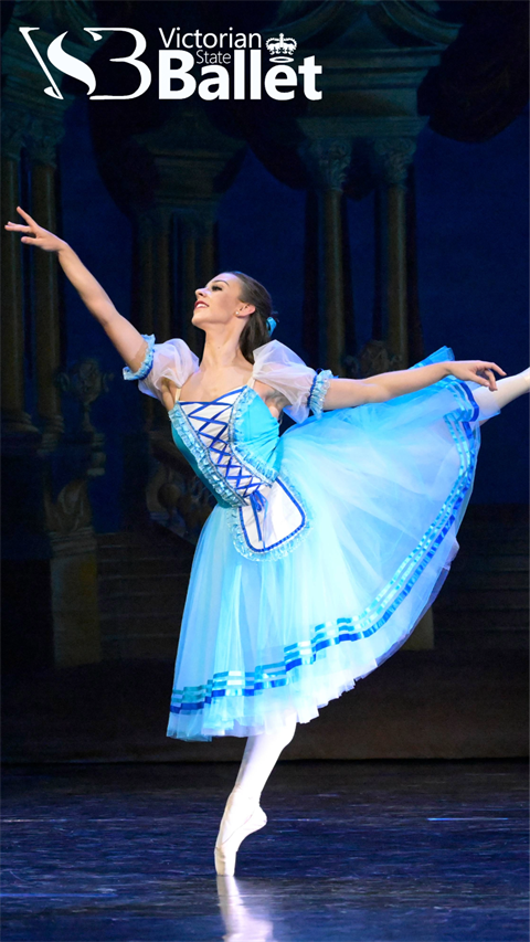 Ballet Auditions.png