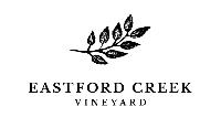 Eastford Creek logo.jpeg