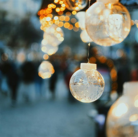 xmas image cropped.jpg