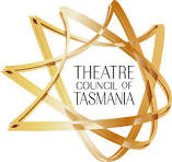 logo.jpg