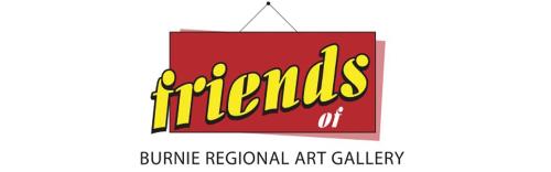 Friends of the Gallery.jpg