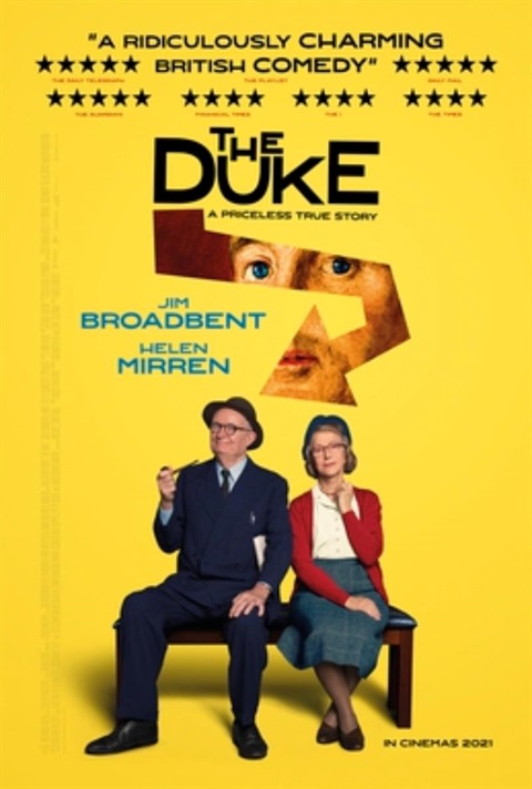 The_Duke_(2020_film).jpg