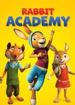 rabbit academy image.jpg