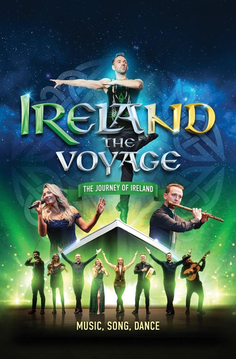 Web Image ireland.jpg