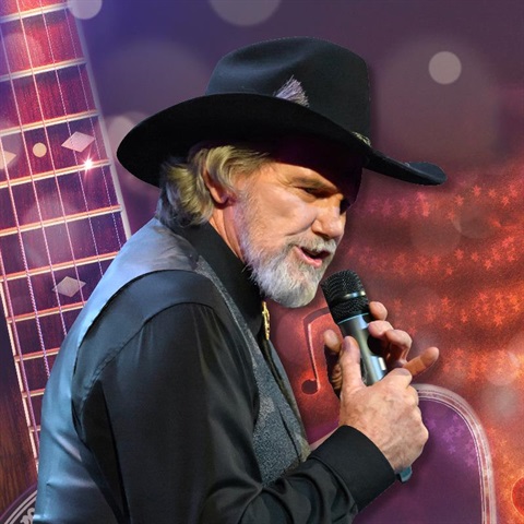 ART Social Image_2048x2048px.jpg