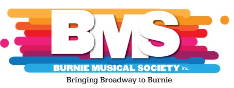 bms inc bringing broadway to burnie logo.jpg