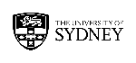 Logo - University of Sydney.png